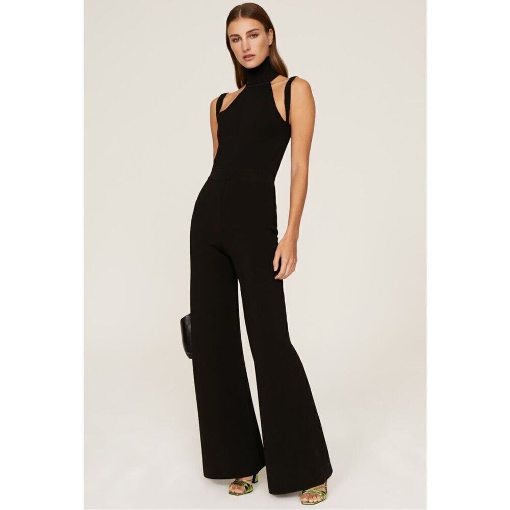 GAUGE81 Lugo Jumpsuit 💝